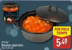 Eroski Haribo - golosinas senalizados oferta