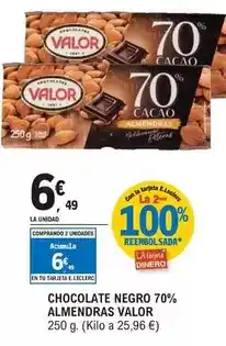 Eroski Doritos - snack de maiz oferta