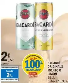 Eroski Lay's - patatas sal super ahorro oferta