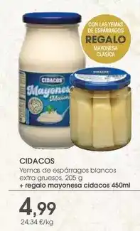 Eroski Isabel - atun en aceite vegetal oferta