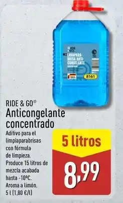 Eroski Eroski - vinagre de vino biologico oferta