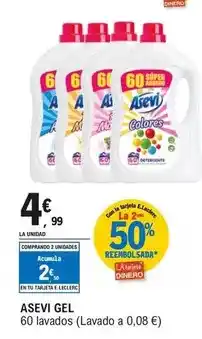 Eroski Carretilla - albondigas con tomate oferta