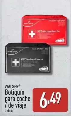 Eroski Ready - bebida florida de naranja y mandarina oferta