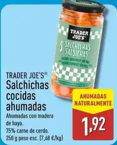 Eroski Font vella - agua mineral natural oferta