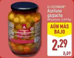 Eroski Kas - refresco de naranja oferta