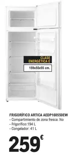 Eroski Heineken - cerveza oferta