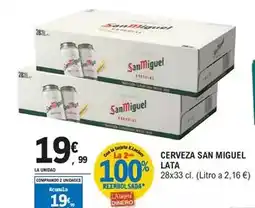 Eroski Antaño - vino tinto d.o.c. rioja crianza oferta