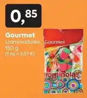 Eroski Protos - vino blanco verdejo d.o. rueda oferta