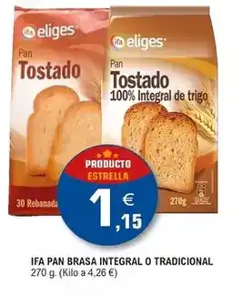 Eroski Nordes - ginebra oferta