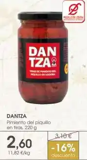 Eroski Ariel - detergente líquido original oferta