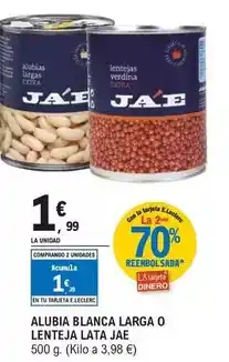 Eroski Pato - limpiador wc frescor 5 en 1 oferta