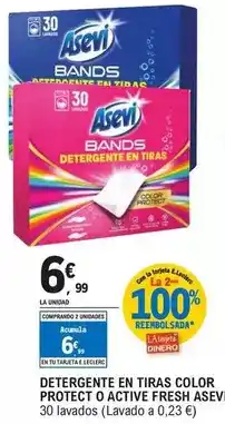 Eroski Foxy - papel higiénico love in the bee oferta