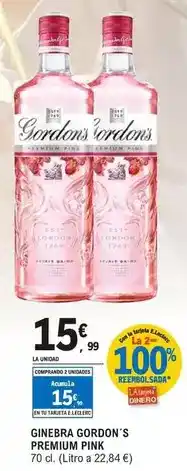 Eroski Albal - papel de aluminio oferta