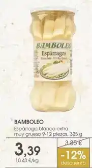 Eroski Ultima - cat esterilizado tracto urinario oferta