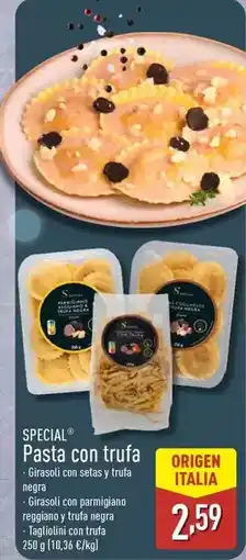 Eroski Ausonia - compresa alas noche ultrafina oferta