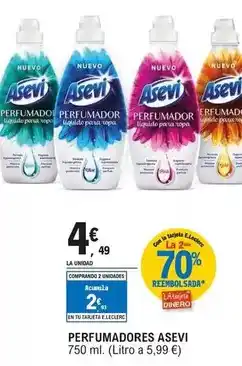 Eroski Nenuco - agua de colonia fragancia original oferta