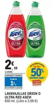 Eroski Sanex - desodorante roll on extracontrol oferta