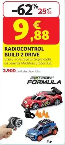 Eroski Hero - confitura fresa diet oferta