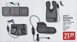 Eroski Milka - tarrinas oferta