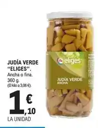 Eroski Purina one - alimento para gato esterilizados salmon pavo oferta