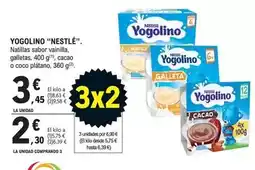 Eroski Faustino v - vino tinto d.o.c. rioja reserva oferta