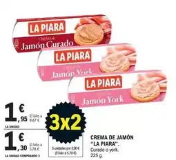 Eroski Purina - gourmet pure pollo oferta