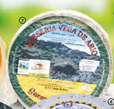 Alimerka VEGA DE ARIO Queso D.O.P Gamoneu oferta
