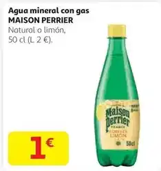 Eroski Magnum - bombón utopia double hazelnut oferta