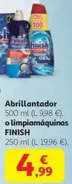 Eroski Mahou - 0,0 cerveza sin alcohol tostada oferta