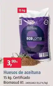 Dia Dia mari marinera - filetes de merluza empanados 600 g oferta