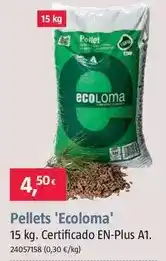 Dia Alvalle - gazpacho 1 l oferta