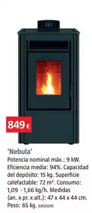 Dia Philadelphia - queso de untar original / light 250 g oferta