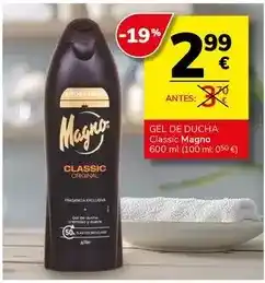 E.Leclerc Pago de carrovejas - vino blanco verdejo oferta