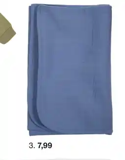 Zeeman Manta oferta
