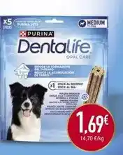 Ocine Livarno home - lampara solar led de jardin oferta