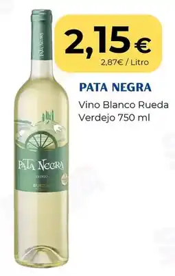 Ocine Parkside - nivel laser con tripode oferta