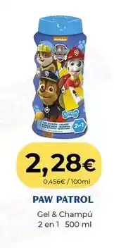 Ocine Livarno home - funda para tabla de planchar oferta