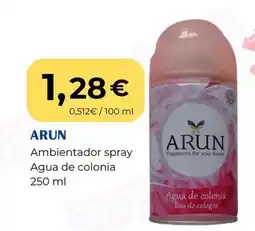 Ocine Esmara - pantalón oferta