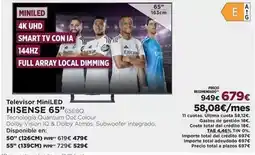 Rossmann Dia - anti-age crema de i ni amb orquída oferta