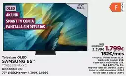 Rossmann Sun - fluid facial amb protecció solar oferta
