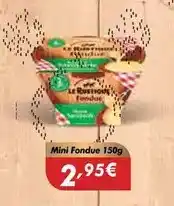 Eroski Aguinamar - pata pulpo oferta