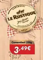 Eroski Baqué - cafe molido natural oferta