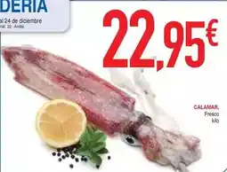 Eroski Activia - cremosos oferta