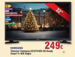 Eroski Nestlé - cereal cheerios de avena oferta