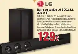 Eroski Calvo - atún claro al natural oferta