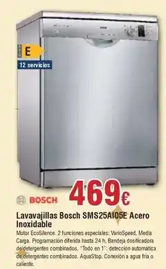 Eroski Maggi - fusian yakisoba classic sobre oferta