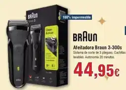 Eroski Gallo - caldo de pollo oferta