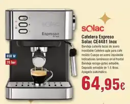 Eroski Zu - zumos de naranja oferta