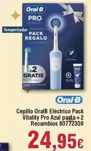 Eroski Schweppes - refrescos oferta