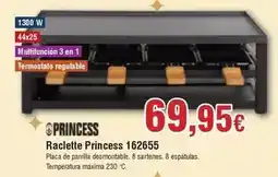 Eroski Estrella damm - cerveza oferta